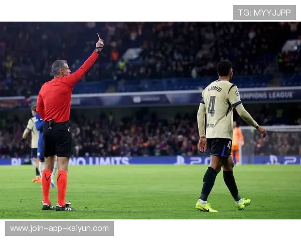 巴萨女足创造新数据震撼全欧：引领女性足球新时代