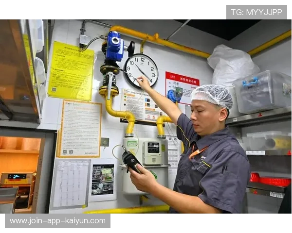 球场安检流程：如何在保证速度与安全中取舍？