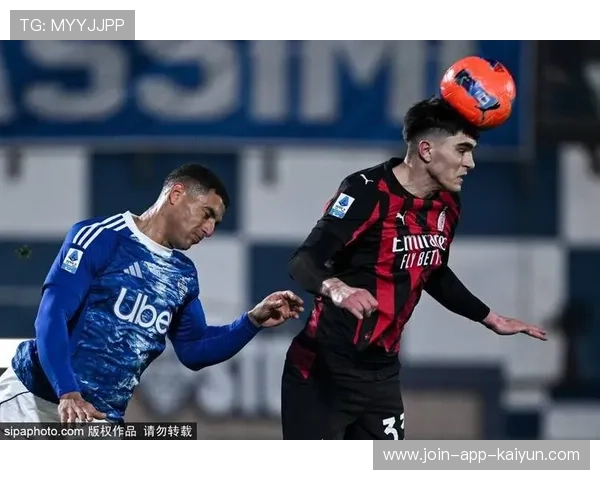 莱奥点球主罚AC米兰稳稳命中