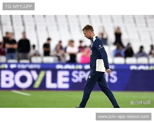 西汉姆联签下速度型边路