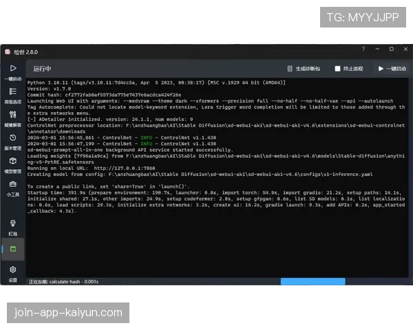 FaZe这波默认直接骗过所有人 FaZe这波默认直接骗过所有人