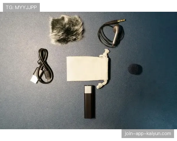 [战队名]训练基地Vlog：揭秘选手的抗疲劳黑科技，连坐垫都是航天级别的？🚀