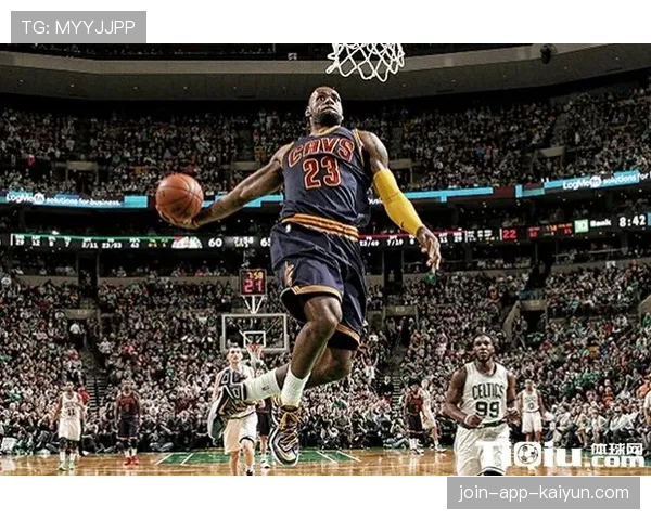 世界篮球退役球员就业平台：帮助退役运动员顺利转型，退役的篮球国家队运动员