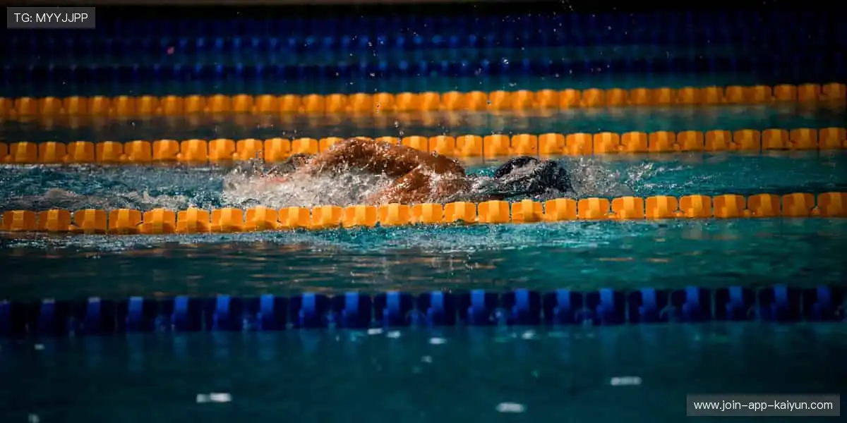 实时比分，精彩瞬间不容错过！📊⏱️